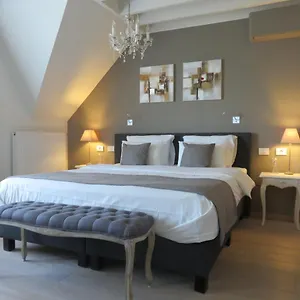 De Goede 13 Bruges