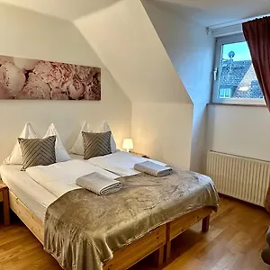 Paradise & Cozy Retreat With Free Parking Salzburg